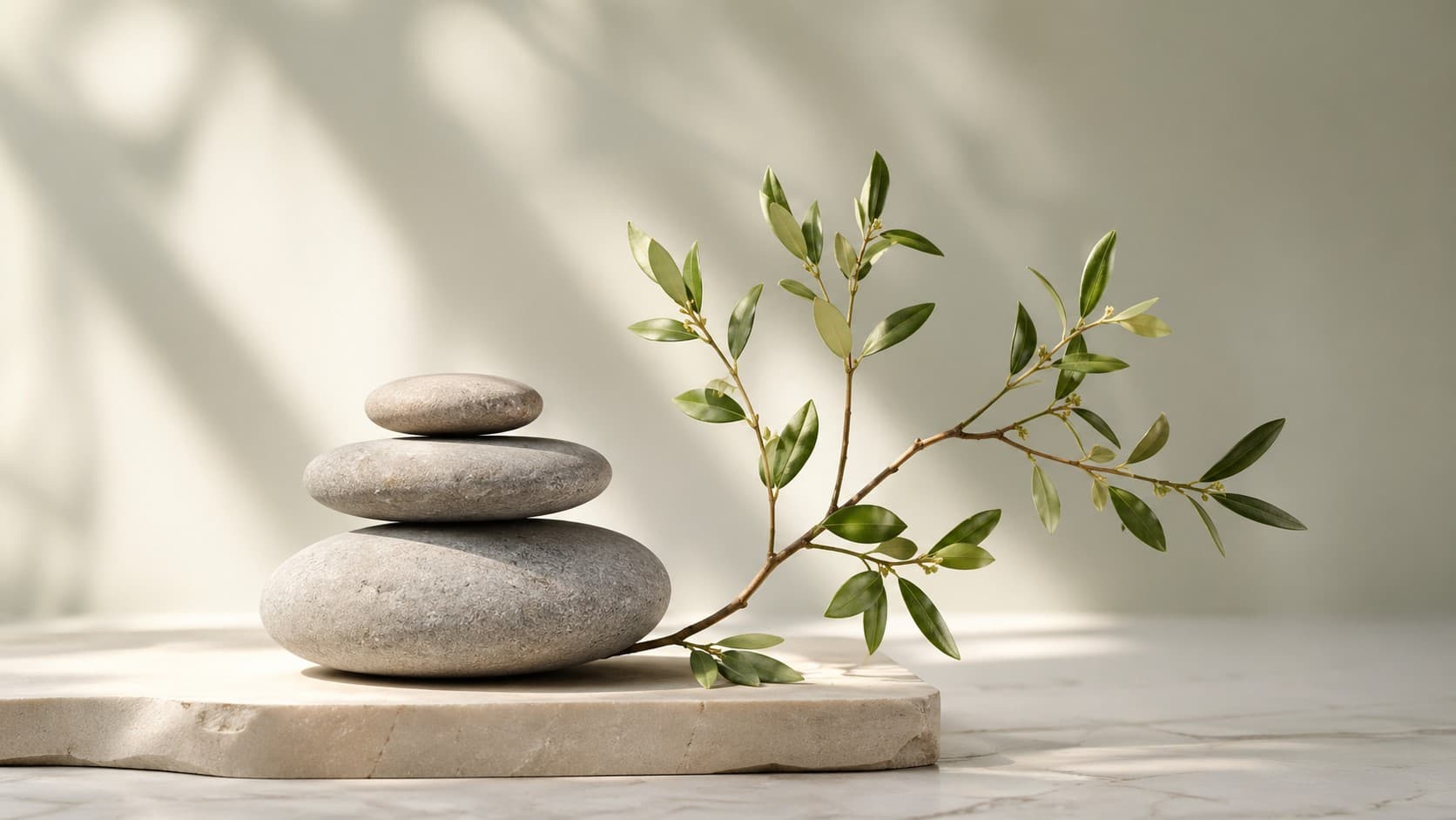 What Is Stress and How It Affects Your Body