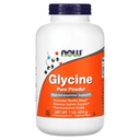 Glycine, Pure Powder