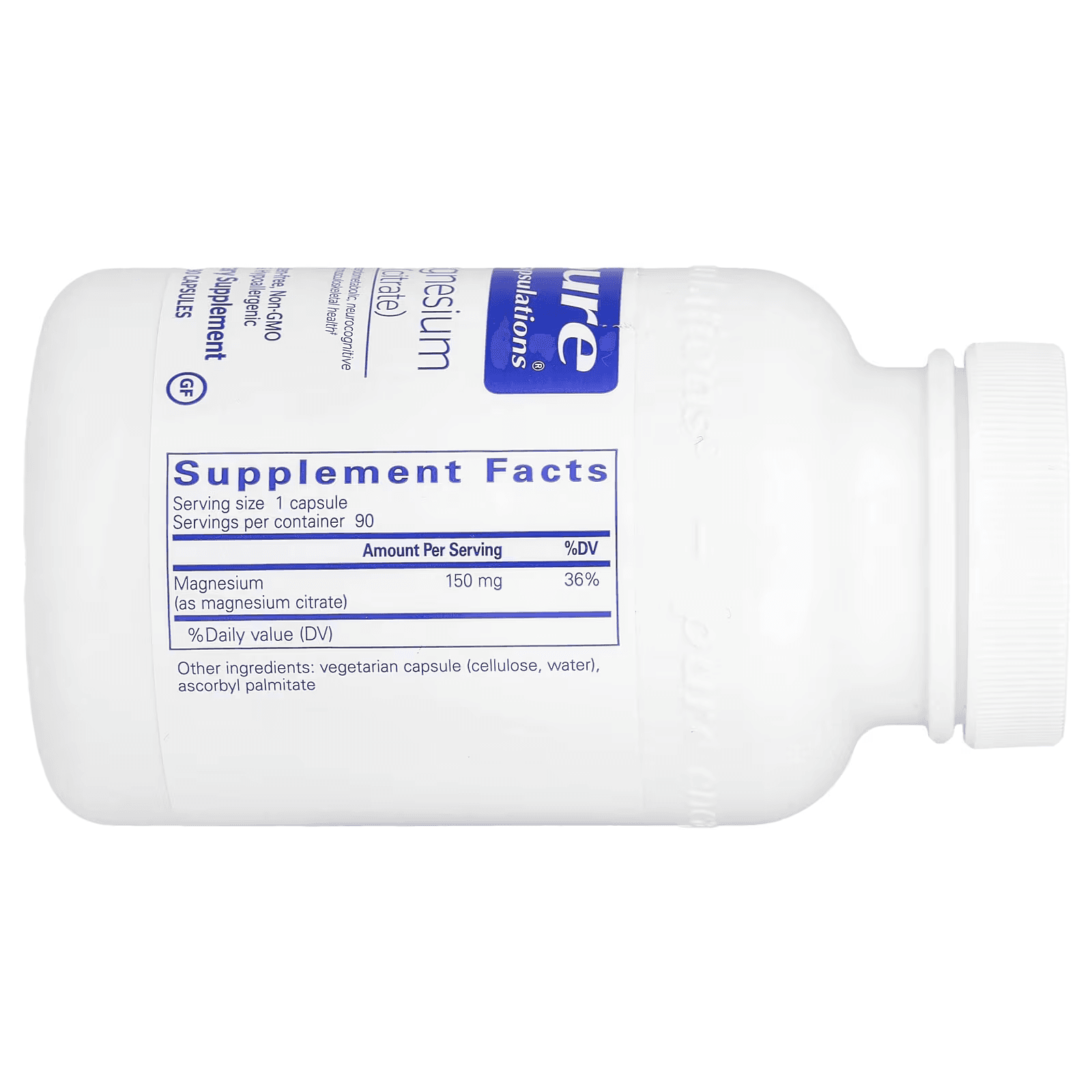 Magnesium (citrate) thumbnail 2